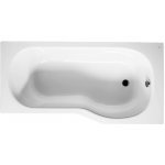 Jika 160 x 80 cm H2202100000001 – Hledejceny.cz