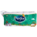 Perfex 10 ks – Hledejceny.cz