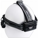 Ansmann HD3 Headlight