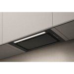 ELICA LANE MBL/A/72 – Zboží Mobilmania