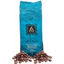 Zrnková káva Caffé Epos Ares 1 kg