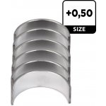 Ojniční ložiska - sada ET ENGINETEAM LP005650 | Zboží Auto