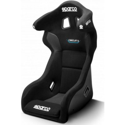 Sparco Circuit II QRT | Zboží Auto