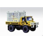 Monti System 51 Safari 1:48 – Hledejceny.cz