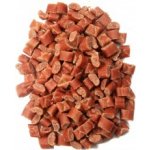 Rasco Premium kousky z hovězího masa 230 g – Hledejceny.cz