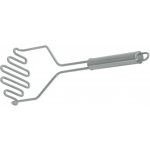 TOMGAST Šťouchadlo na brambory 30 cm| TOM, C-980-250 – Hledejceny.cz