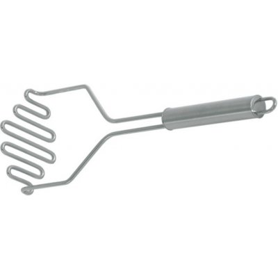 TOMGAST Šťouchadlo na brambory 30 cm| TOM, C-980-250 – Hledejceny.cz