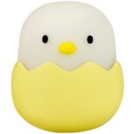 MegaLight 187423MG – Hledejceny.cz