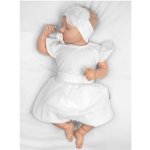 Nicol Tutu suknička Elegant Baby Girl – Zboží Dáma