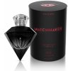 Feromon Matchmaker Pheromone Parfum for Her Black Diamond 30 ml