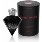 Matchmaker Pheromone Parfum for Her Black Diamond 30 ml – Hledejceny.cz