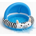 Bestway 52559 Zebra – HobbyKompas.cz