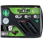 Slime Flat Tyre Repair Kit Auto – Hledejceny.cz