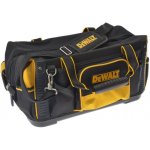 DeWALT 1-79-209 – Zboží Mobilmania