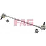 Tyč nebo vzpěra stabilizátoru FAG 818 0270 10 (818027010) – Sleviste.cz