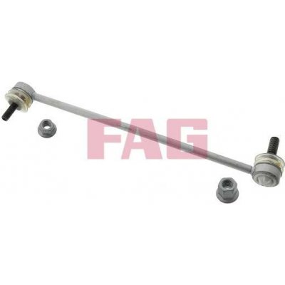 Tyč nebo vzpěra stabilizátoru FAG 818 0270 10 (818027010) – Sleviste.cz