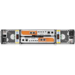 HP Enterprise MSA 2060 S2E40B