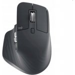 Logitech MX Master 3S for Business 910-006582 – Zboží Živě