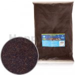 Repti Zoo lignocel 10 l – Zboží Mobilmania