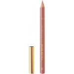 L'Oréal Paris Color Riche tužka na rty 601 Worth It 1,2 g – Zboží Mobilmania