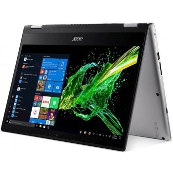 Acer Spin 3 NX.HDBEC.002