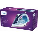 Philips DST 5030/20 – Sleviste.cz