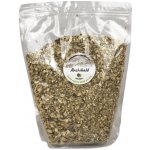 Bohemia Pet Food Archibald 2 kg – Zboží Mobilmania