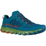 La Sportiva Helios III Space Blue/Kale – Hledejceny.cz