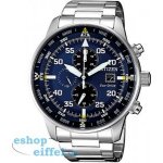 Citizen CA0690-88L – Hledejceny.cz