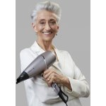 Remington AC9800 – Sleviste.cz