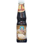 Healthy Boy extra hustá ústřicová omáčka 300 ml – Zboží Dáma