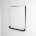 Devo Sonus SO2-LUPM75x94-L09 – Hledejceny.cz