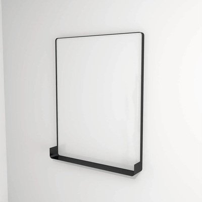 Devo Sonus SO2-LUPM75x94-L09 – Hledejceny.cz