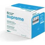 Sempermed Supreme latexové 50 párů – Zboží Mobilmania