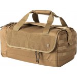 5.11 Range Ready Sandstone 43 l – Zboží Dáma