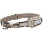 Petzl Aria 2 RGB – Zbozi.Blesk.cz