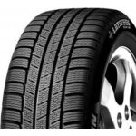 Michelin Latitude Alpin 255/55 R18 109V – Hledejceny.cz