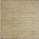 La Futura Ceramica Florencie XL béžová 60 x 60 cm matná DAK63425 1,08m²