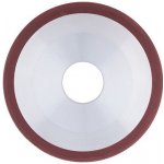 PROMA Kotouč brusný (karbidový) pro OPK-700 (125x10x32mm) – Hledejceny.cz