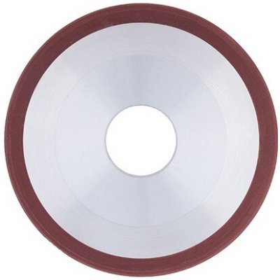 PROMA Kotouč brusný (karbidový) pro OPK-700 (125x10x32mm) – Hledejceny.cz