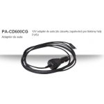 Adaptér do auta (připojení na zapalovač) – Zboží Mobilmania