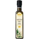 Topvet Černý bez sirup farmářský 320 g – Hledejceny.cz