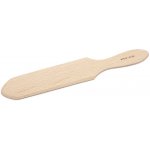Obracečka B BOIS 30 cm, na palačinky, dřevo, de Buyer – Zboží Dáma Obracečka B BOIS 30 cm, na palačinky, dřevo, de Buyer – Zboží Dáma