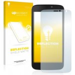 Ochranná fólie Upscreen Prestigio MultiPhone 3502 DUO – Hledejceny.cz