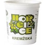 Senf hořčice kremžská kelímek 200 g – Sleviste.cz
