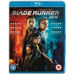 Blade Runner 2049 BD – Hledejceny.cz