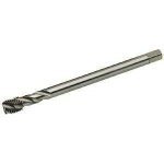 DAT-KNIPEX-WITTE-VOLKEL Str.záv.Mf18x1.25 Forma C/35 levý chod – Hledejceny.cz