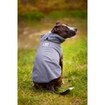 Vsepropejska Kate – Zboží Mobilmania