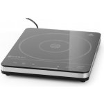 Hendi 2000 Kitchen Line – Sleviste.cz