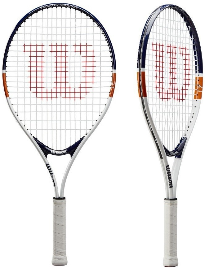 Wilson Roland Garros Elite
